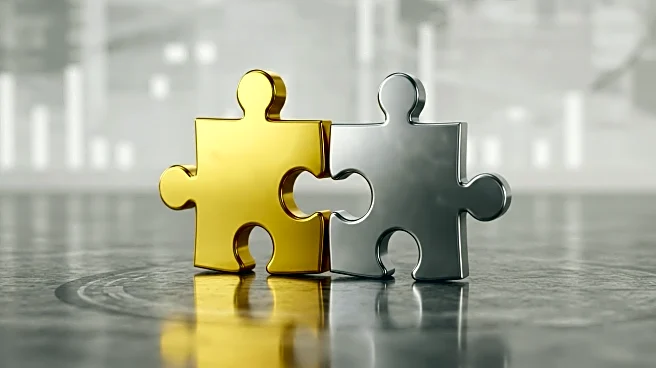 Missouri's Mutual Insurance Companies Report Stronger Results in 2024, Reducing Net Losses