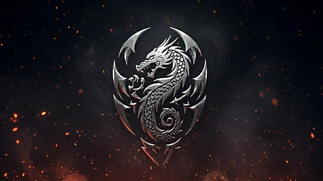 Mortal Kombat: Legacy Kollection Final Game Lineup Announced at Gamescom
