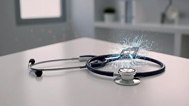 Eko Health Appoints Dr. Jerome Adams as Distinguished Medical Advisor to Enhance AI-Powered Health Solutions