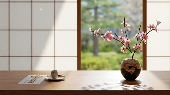 Japan Introduces Special Visa Program for African Nations to Address Workforce Needs