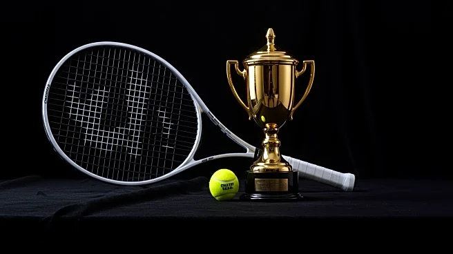Roger Federer Achieves Billionaire Status, Joining Elite Athlete Group