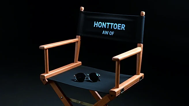 Sophie Turner Discusses Personal Preferences Amidst 'Trust' Movie Promotion