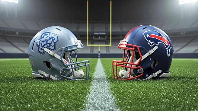 Detroit Lions Face Critical Preseason Finale Against Houston Texans