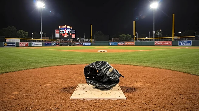 Walker Buehler Transitioned to Red Sox Bullpen Amid Struggles, Seeks Redemption