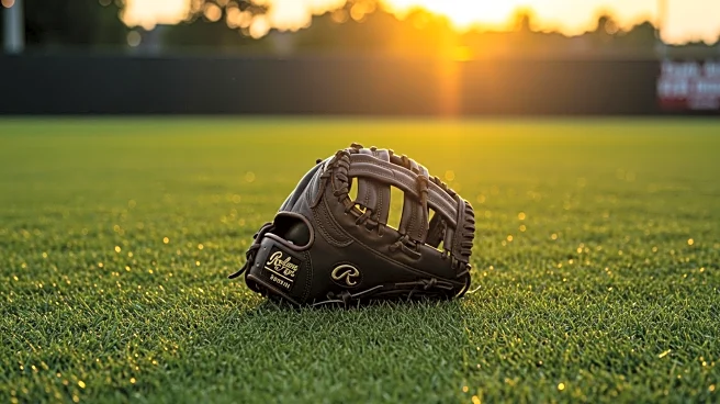 Baltimore Orioles Sign Catching Prospect Samuel Basallo to Eight-Year Deal