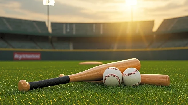 Athletics' Brent Rooker Hits Early Homer, Boosting Season Stats