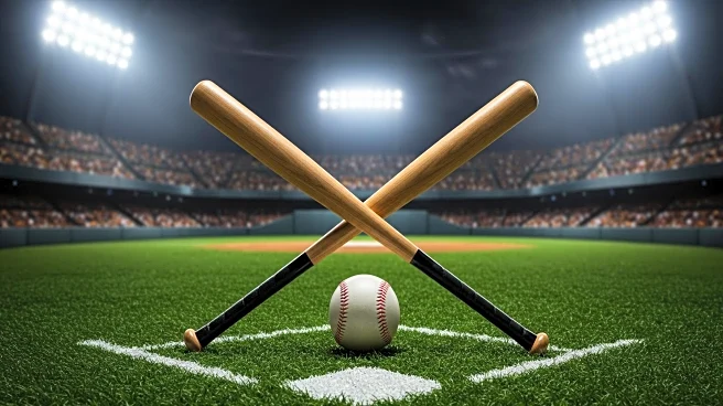 Red Sox's Brayan Bello Dominates Yankees, Strengthens Playoff Position