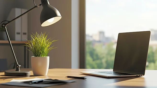 Betterworks CEO Discusses Employee Disengagement Amid Return-to-Office Mandates