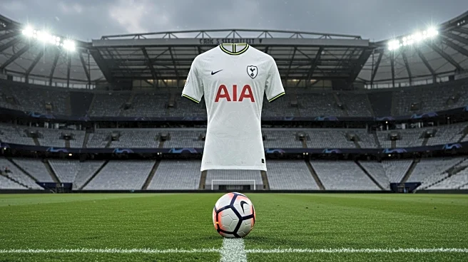 Tottenham Secures Joao Palhinha on Loan from Bayern Munich