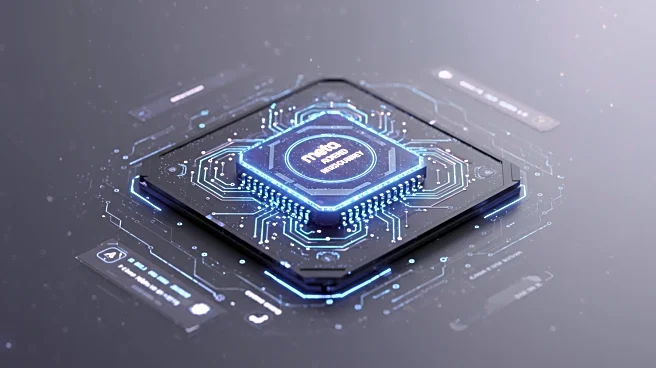 Meta Partners with Midjourney to Enhance AI Capabilities Across Social Media Platforms