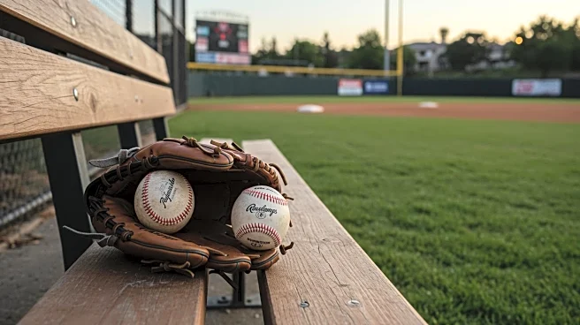 Oakland Athletics' Ben Bowden Placed on Injured List Due to Lat Strain