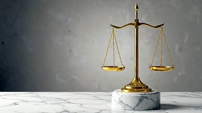 Federal Judge Blocks Part of ACA Enrollment Rule, Impacting Healthcare Access