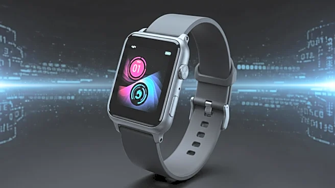 Fitbit Introduces Dark Mode to Android App, Enhancing User Experience