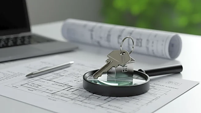 Realtor.com Launches Property Tax Tool, Gains Market Share in Real Estate News
