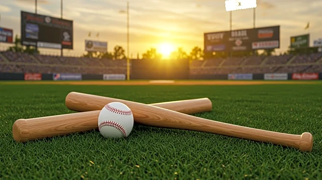 St. Louis Cardinals' Nathan Church Achieves First MLB Hit Amid Team Challenges