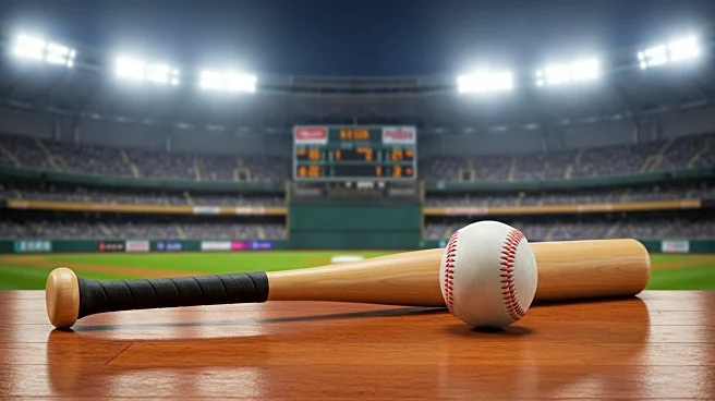 Andrew McCutchen Hits Second Two-Run Double, Extends Pirates' Lead