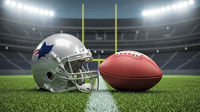 NFL Preseason: Cowboys and Falcons Face Off Amid Roster Decisions