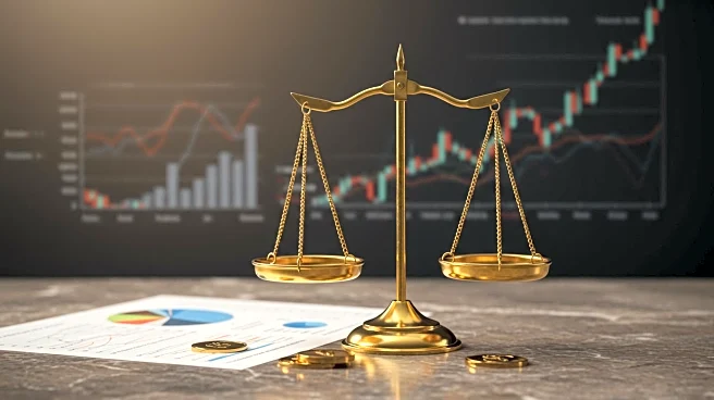 Federal Reserve Signals Potential September Rate Cut Amid Employment Concerns