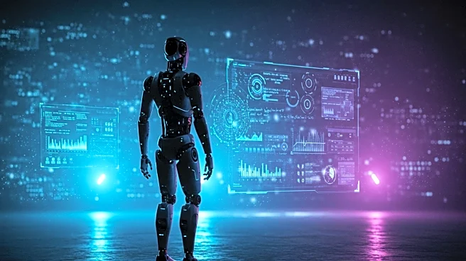 Elon Musk Faces Criticism from Fans Over AI Content Focus