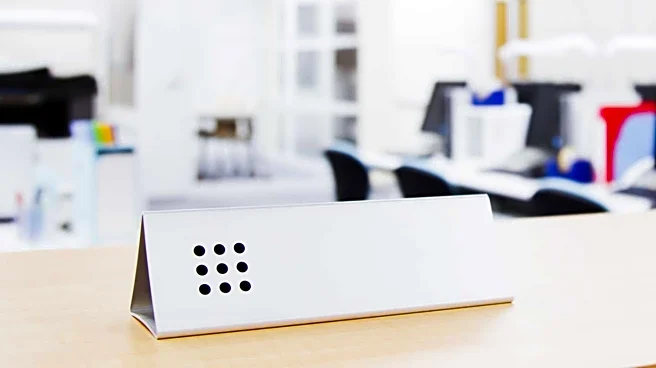 Study Explores Gender Bias in Office Temperature Settings