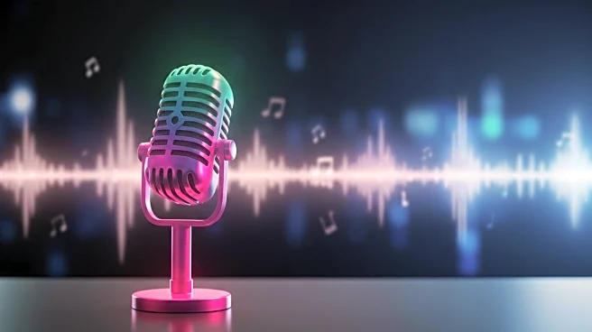 TikTok Influencer Juju 'Straw Hat Goofy' Green Joins iHeartMedia as Entertainment Contributor