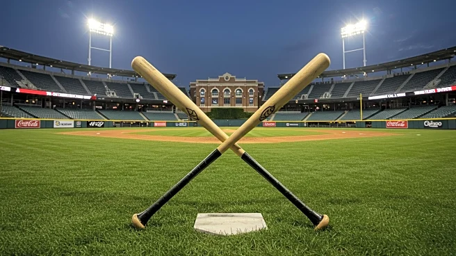 Minnesota Twins Seek to Break Losing Streak Against Chicago White Sox