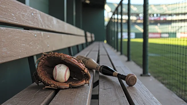 Milwaukee Brewers Shortstop Joey Ortiz Placed on Injured List