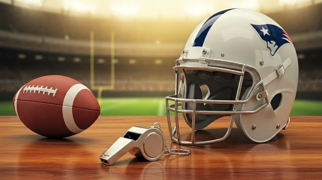 Underdog Fantasy Offers New Promo for NFL Preseason Games