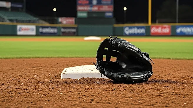 Pittsburgh Pirates Rely on Rookie Pitcher Mike Burrows Against Colorado Rockies