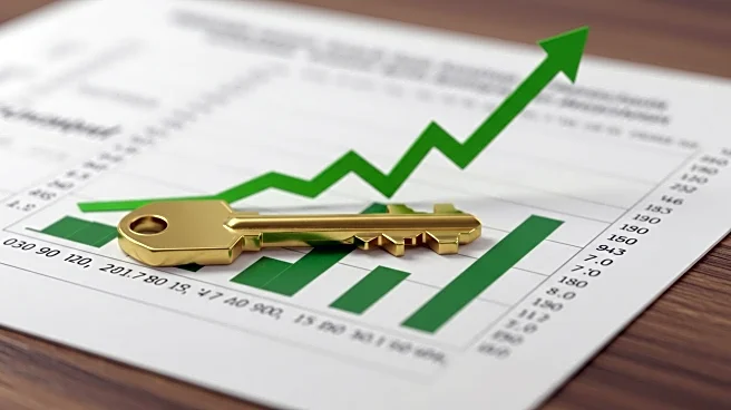 Calhoun County Home Prices Rise in May, Reflecting Broader Michigan Trends