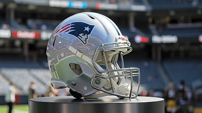 Antonio Brown Criticizes Tom Brady and Pittsburgh Steelers, Sparking Controversy