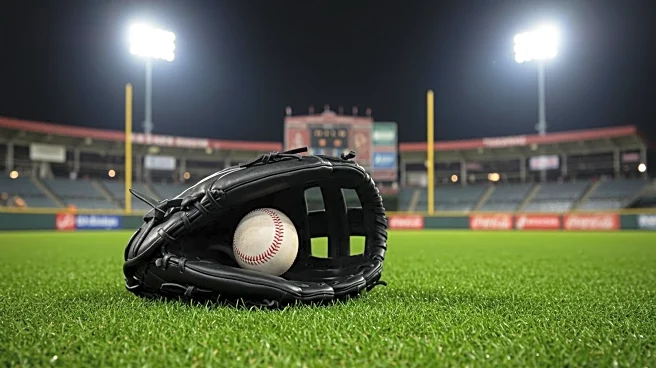Pirates' Braxton Ashcraft: Stellar Performance in Combined Shutout Against Rockies
