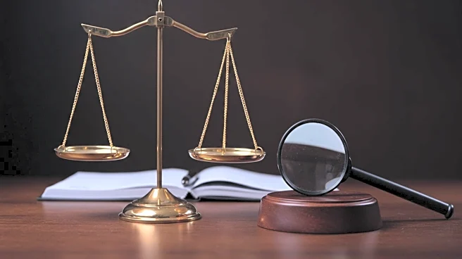 Bleichmar Fonti  Auld LLP Files Lawsuit Against RxSight, Inc. for Securities Fraud