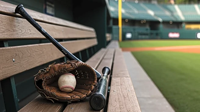Milwaukee Brewers Announce Jackson Chourio's Return Amidst Playoff Push