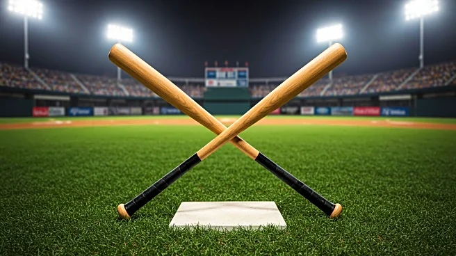 Cleveland Guardians' José Ramírez Contributes Two Runs in Loss to Texas Rangers