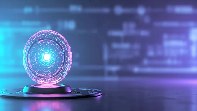 OpenAI Considers Employee Share Sale Valuing Company at $500 Billion