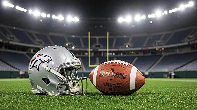Indianapolis Colts to Face Cincinnati Bengals in Preseason Game with Local Broadcast