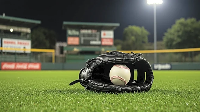 Cubs' Daniel Palencia Secures 19th Save with Perfect Performance Against Angels