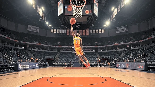 Connecticut Sun Achieve Consecutive Wins Amid Franchise Uncertainty