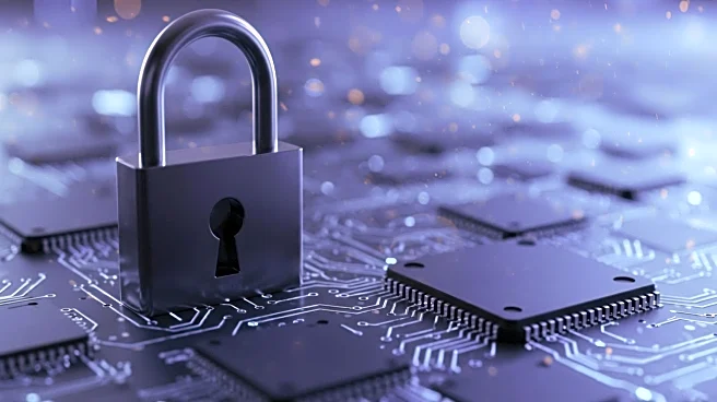 Surfshark VPN Offers Significant Discount Amidst Growing Demand for Online Privacy
