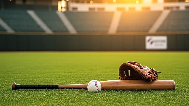 A's Rejuvenated as Jacob Wilson Returns from Injury