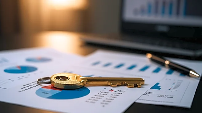 Self-Directed IRAs Offer Investment Flexibility Amidst Fee Concerns