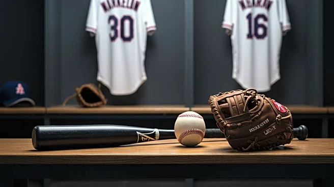 Texas Rangers' Adolis Garcia to Return from Injury, Impacting Team Lineup