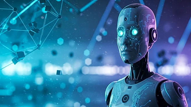 Meta Partners with Midjourney to Enhance AI Visual Capabilities