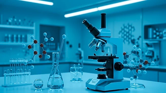 BGI-Research and Partners Launch '10 Billion Cells Alliance' with New Single-Cell Technology