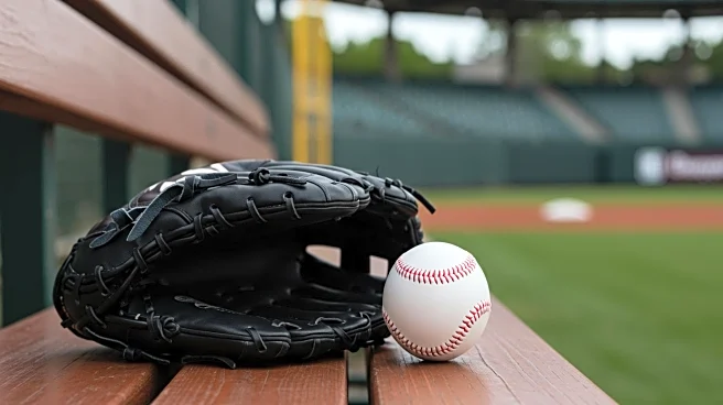 Cleveland Guardians Rely on Logan Allen Amid Losing Streak Against Texas Rangers