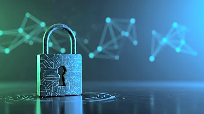 Interpol Cybercrime Crackdown in Africa Results in Over 1,200 Arrests and $97.4 Million Recovered