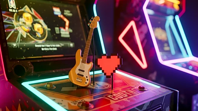 Scott Pilgrim 20th Anniversary Box Set Sees Significant Price Reduction