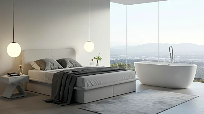 Bed Bath  Beyond Faces Regulatory Challenges in California, Guess to Go Private