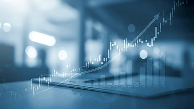 Horiba and MSC Industrial Direct: A Comparative Analysis of Financial Performance and Market Position